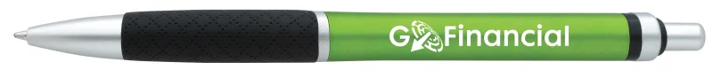 Custom Jive Pen — view 7