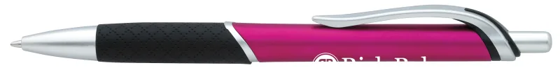 Custom Jive Pen — view 8