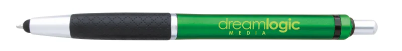 Custom Jive Stylus Pen — view 3