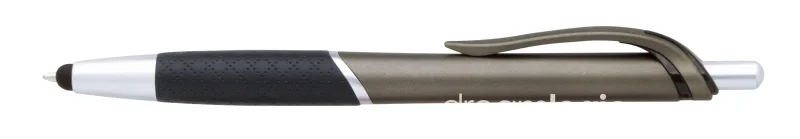 Custom Jive Stylus Pen — view 4
