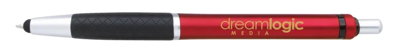 Custom Jive Stylus Pen — view 5