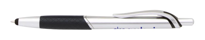 Custom Jive Stylus Pen — view 6