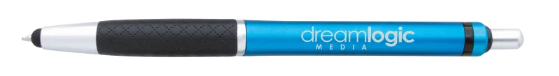 Custom Jive Stylus Pen — view 7