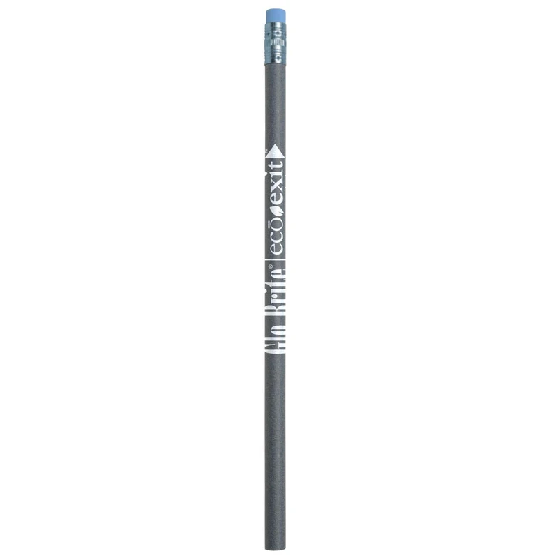 Jo-Bee Recycled Denim Pencil