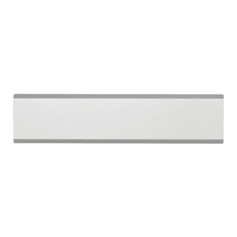 Custom Branded Jolt Power Bank (2200mAh) — view 2