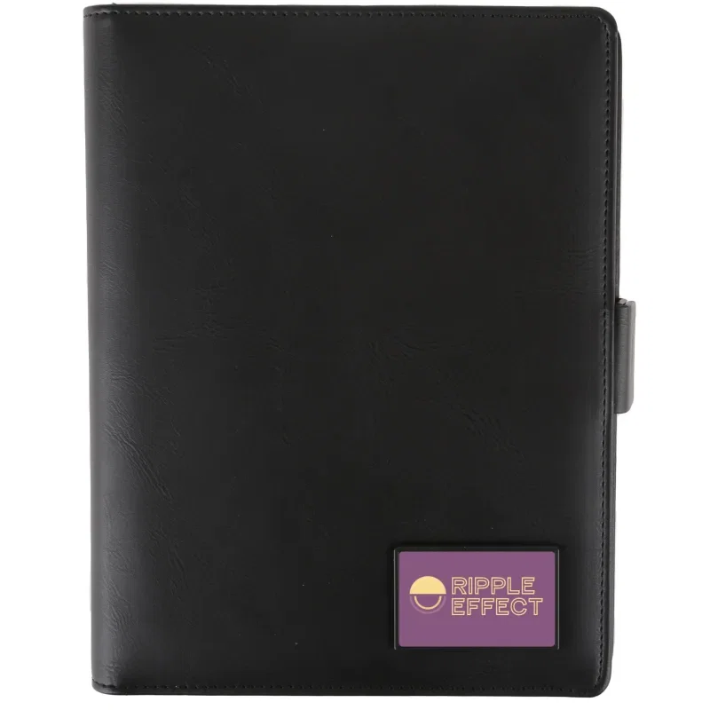 Jot-N-Jolt Charging Portfolio — view 8