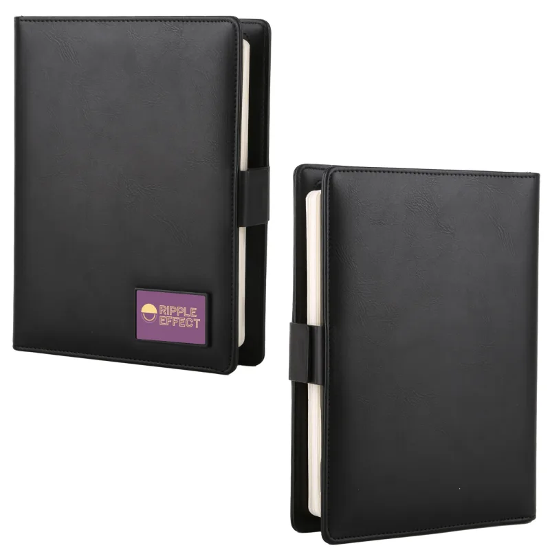 Jot-N-Jolt Charging Portfolio — view 10