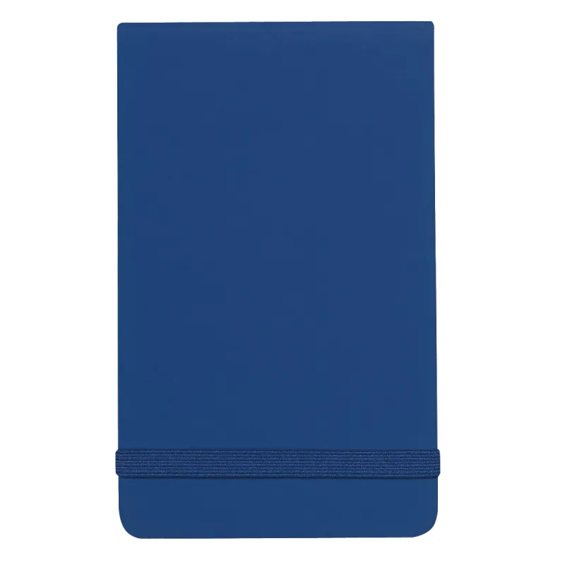 Personalized Jotter Notebook — view 5