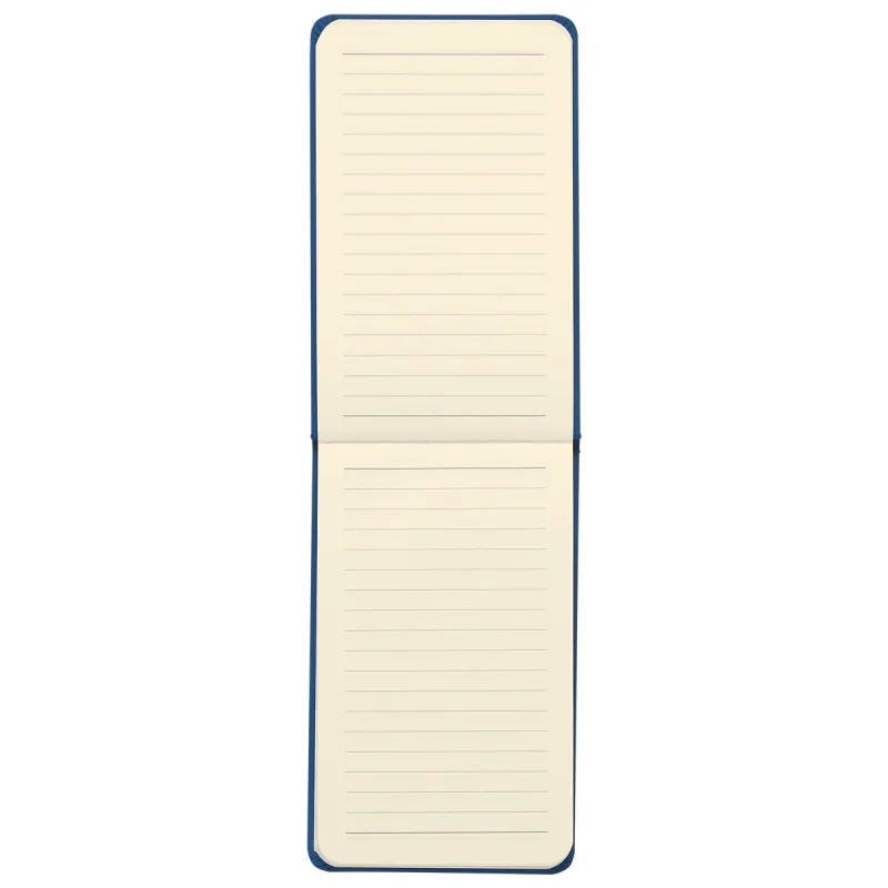 Personalized Jotter Notebook — view 7