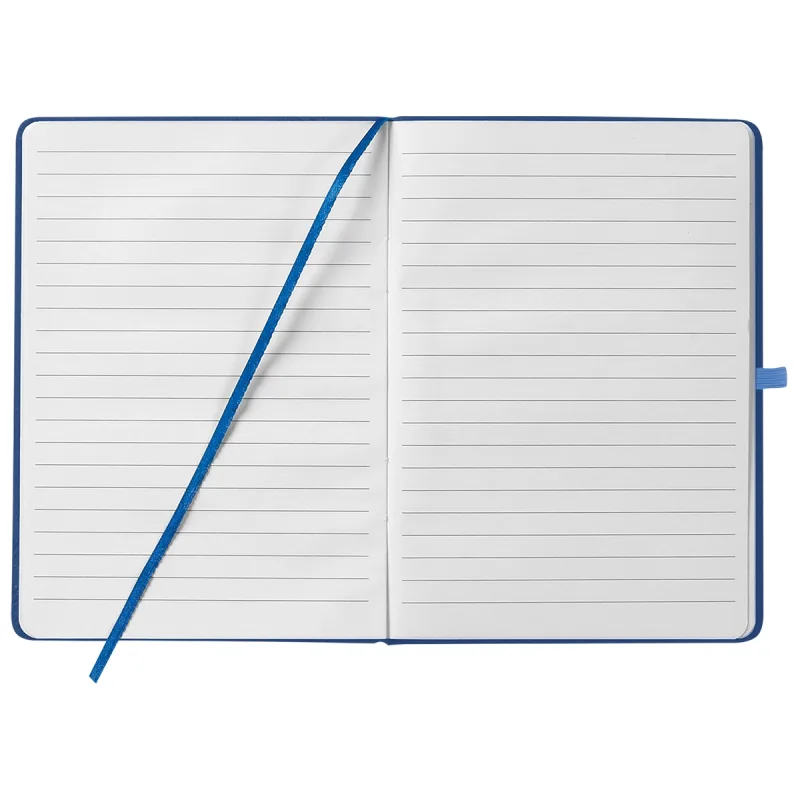 Journal With Antimicrobial Additive — view 8