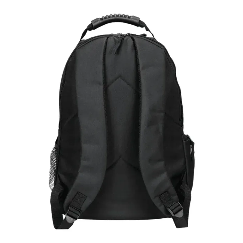 Custom Journey Computer Backpack - 15" — view 2