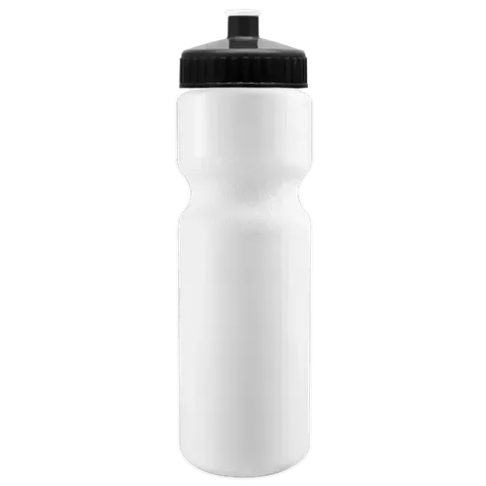 Journey Bike Bottle (28 oz.) — view 10