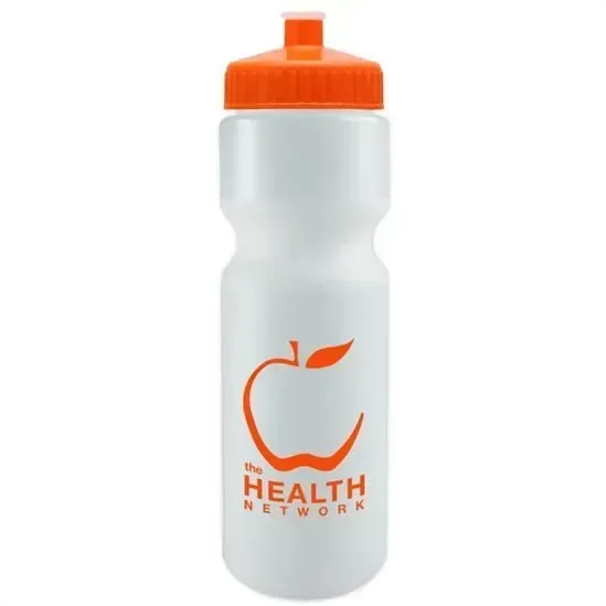 Journey Bike Bottle (28 oz.) — view 11