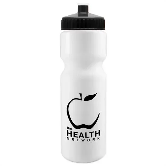 Journey Bike Bottle (28 oz.) — view 12