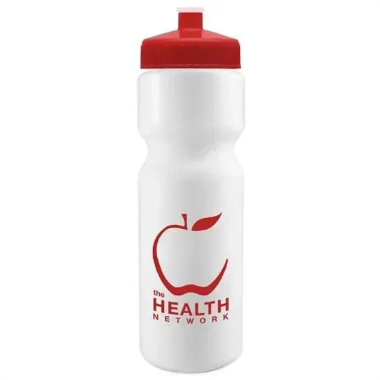 Journey Bike Bottle (28 oz.) — view 14