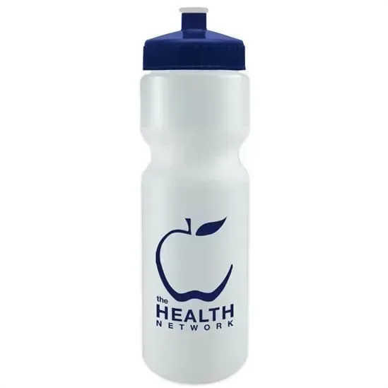 Journey Bike Bottle (28 oz.) — view 3