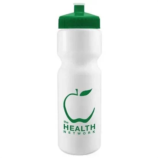Journey Bike Bottle (28 oz.) — view 4