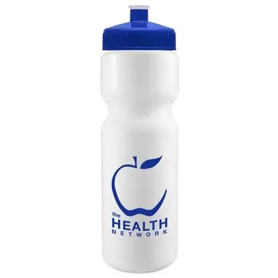 Journey Bike Bottle (28 oz.) — view 5