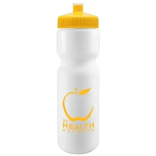 Journey Bike Bottle (28 oz.) — view 7
