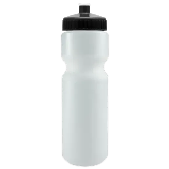 Journey Bike Bottle (28 oz.) — view 8