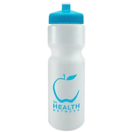 Journey Bike Bottle (28 oz.) — view 9