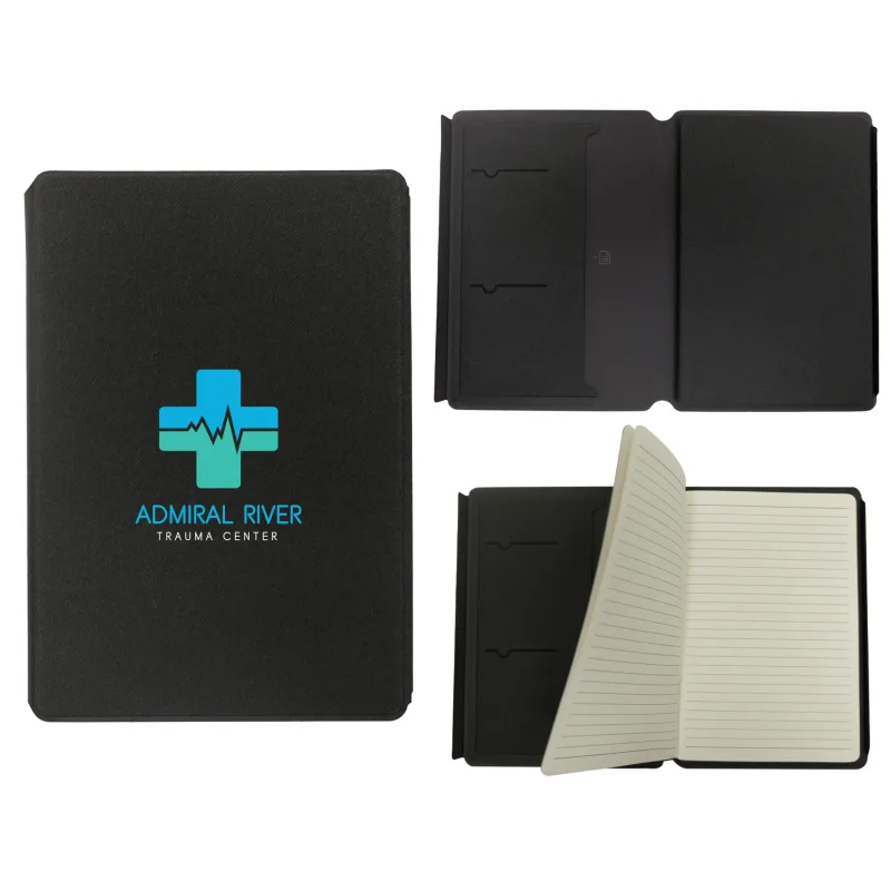 Journey Journal Organizer — view 5