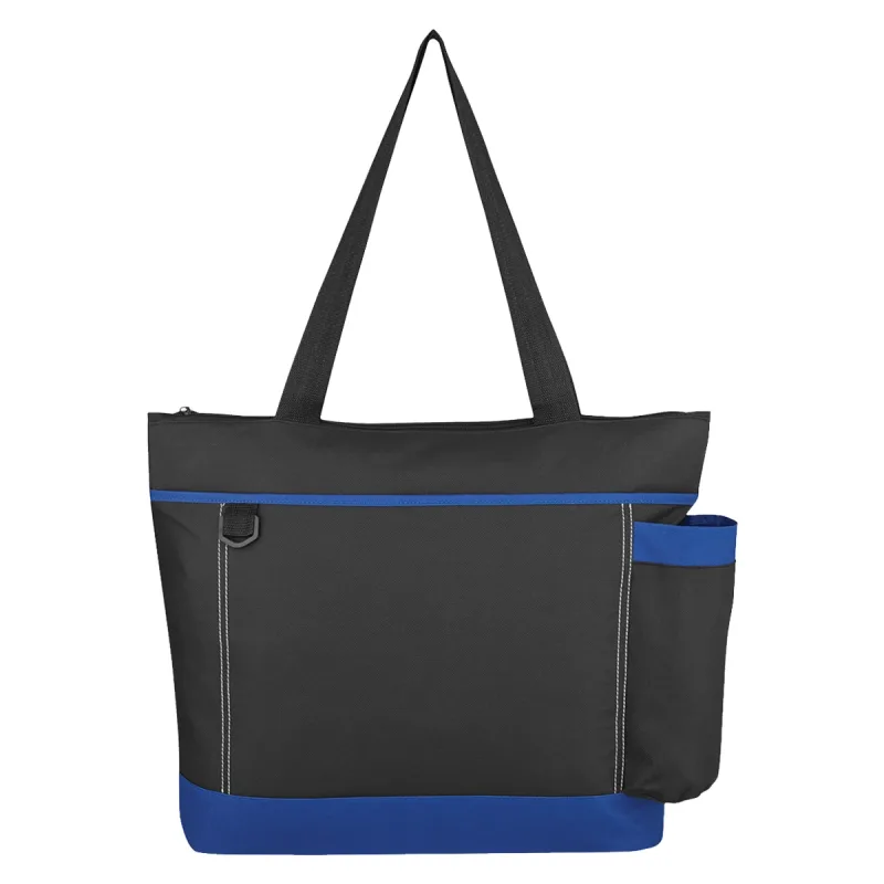 Journey Tote Bag — view 6