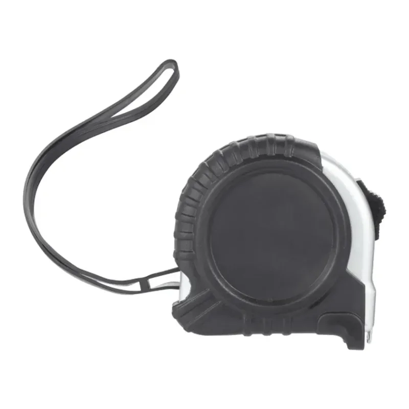 Promotional Journeyman Locking Tape Measure - 10ft — view 2