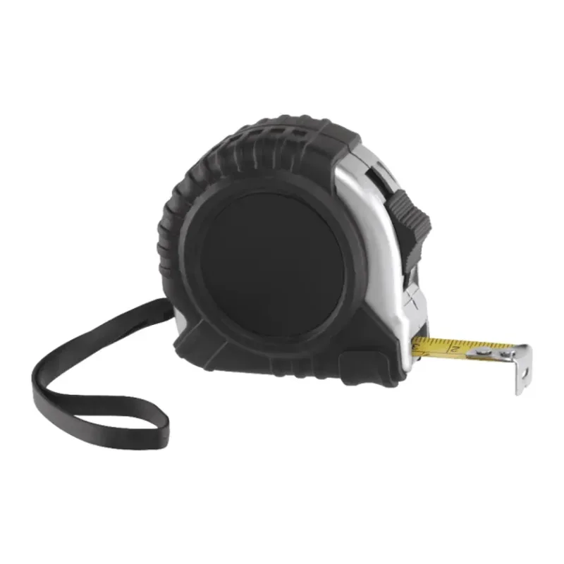 Promotional Journeyman Locking Tape Measure - 10ft — view 3
