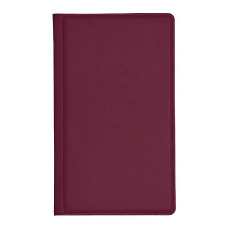 Jr. Pipe Tally Book β view 1