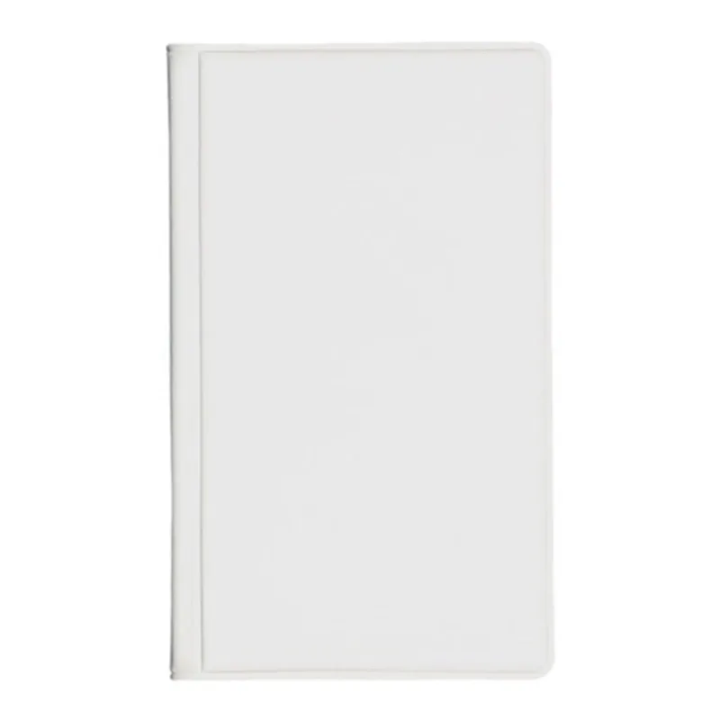 Jr. Pipe Tally Book — view 10