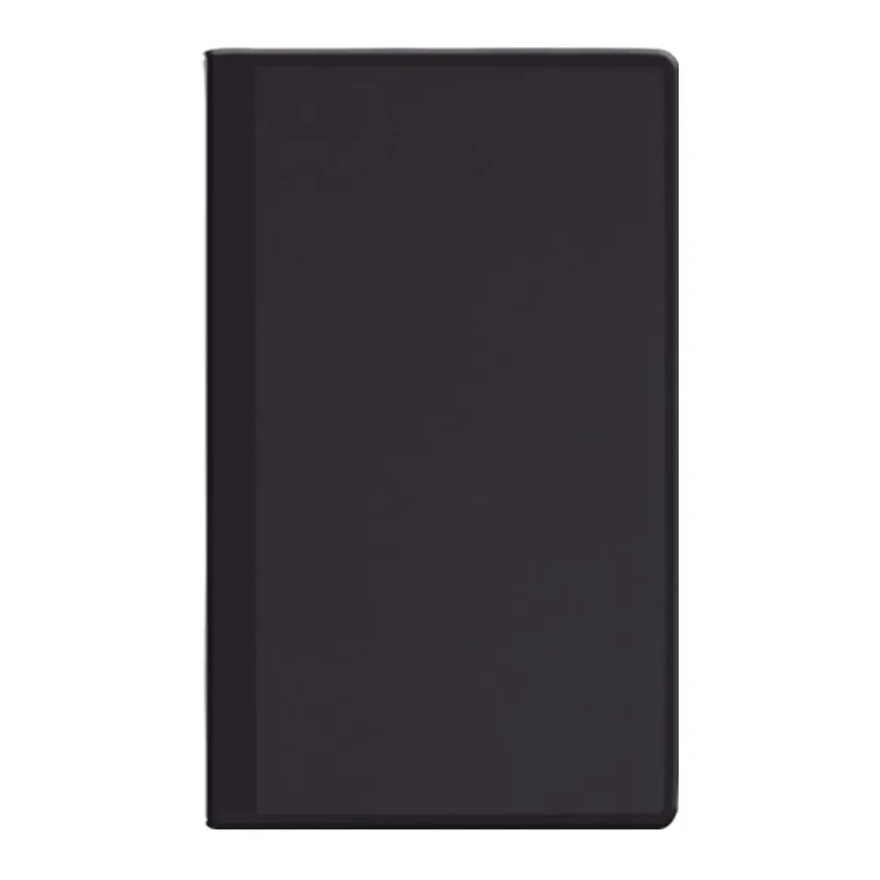 Jr. Pipe Tally Book — view 2