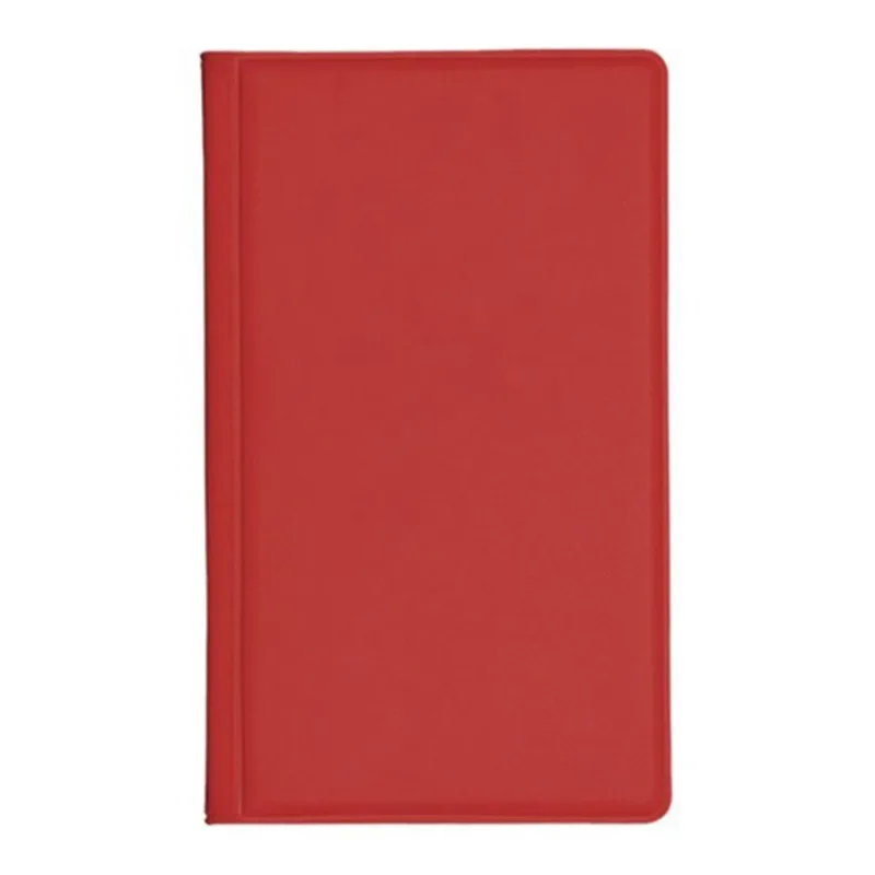 Jr. Pipe Tally Book — view 3