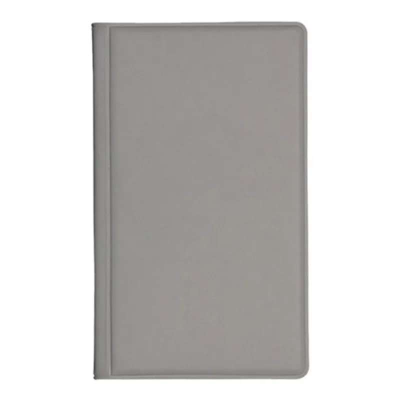 Jr. Pipe Tally Book — view 4