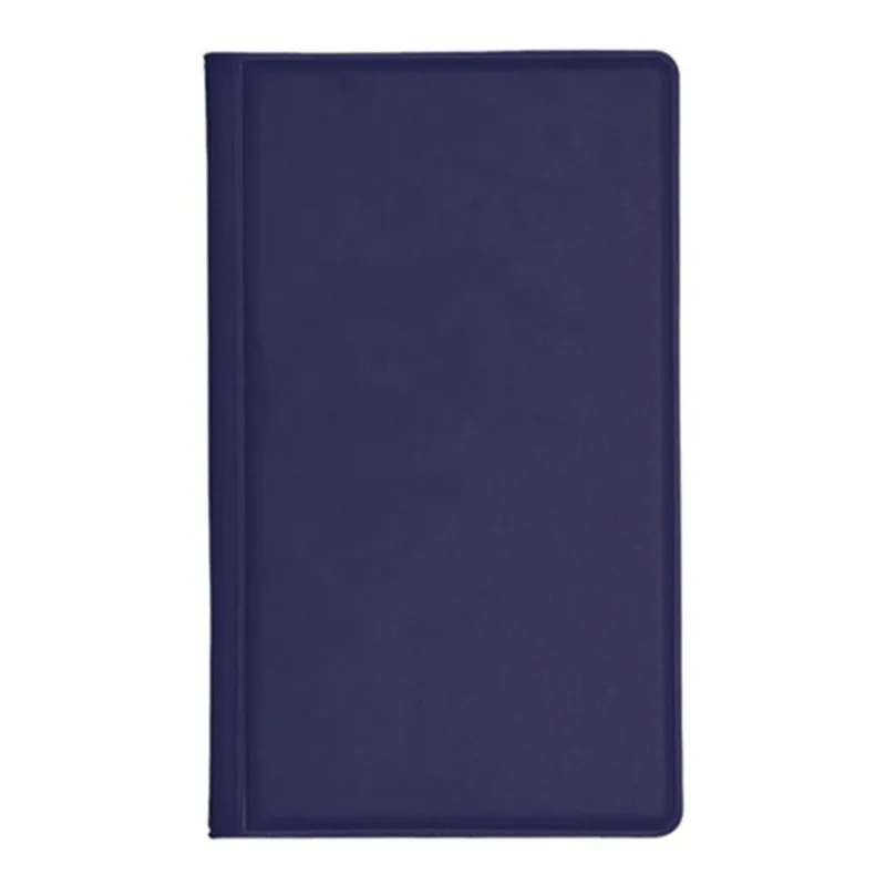 Jr. Pipe Tally Book — view 5