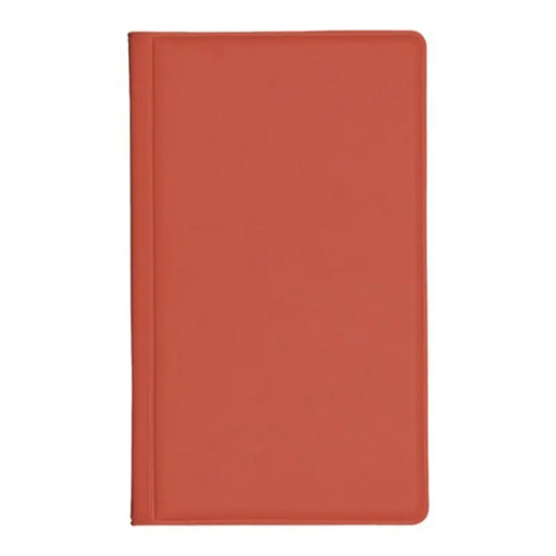 Jr. Pipe Tally Book — view 7