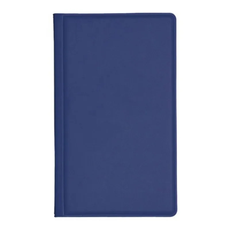 Jr. Pipe Tally Book — view 8