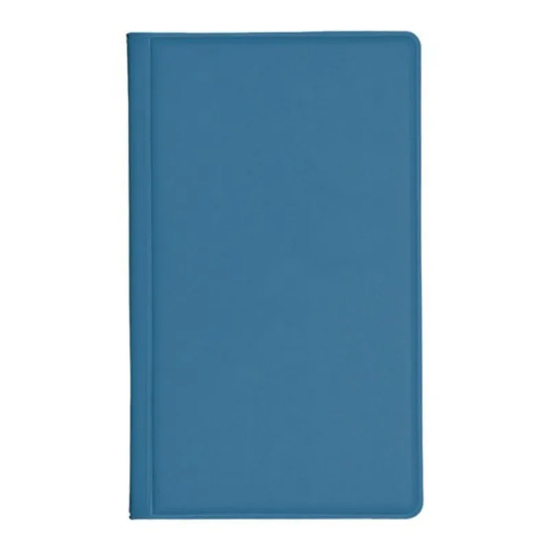 Jr. Pipe Tally Book — view 9