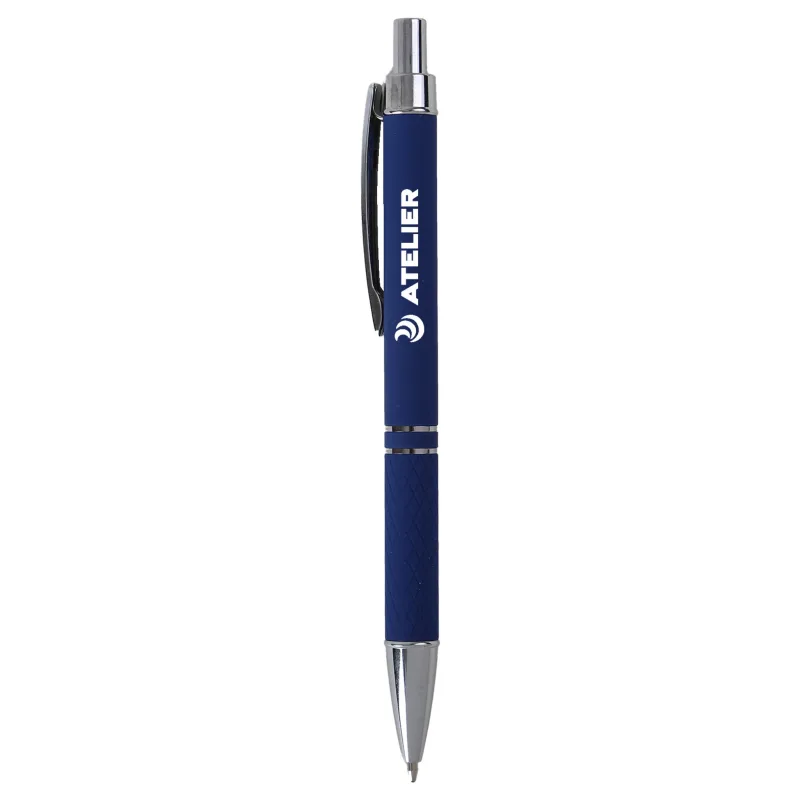 Julienne Comfort Click Pen — view 8
