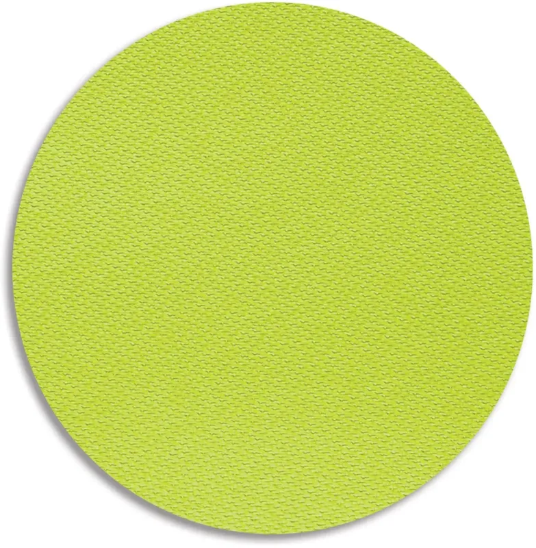 Jumbo Circle Jar Opener — view 12