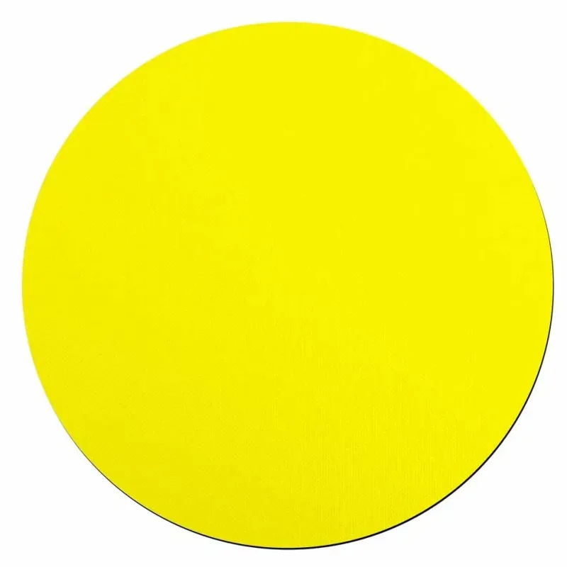 Jumbo Circle Jar Opener — view 13