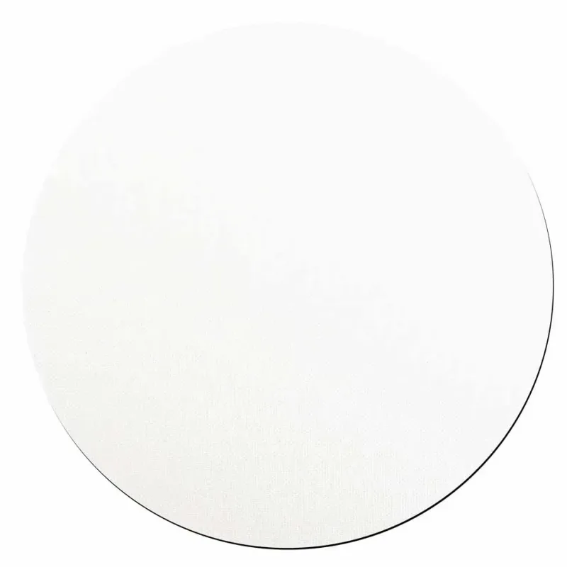 Jumbo Circle Jar Opener — view 15