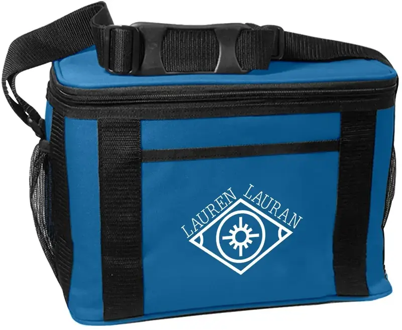 Jumbo Cooler Bag