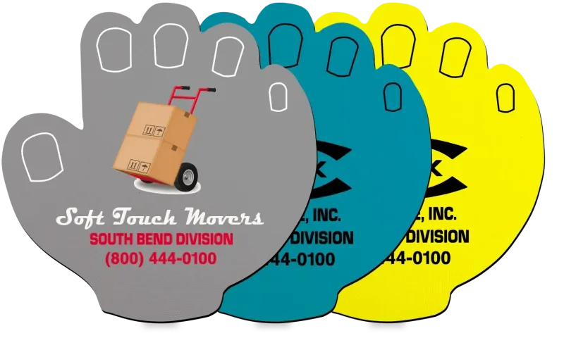 Jumbo Hand Jar Opener β view 1