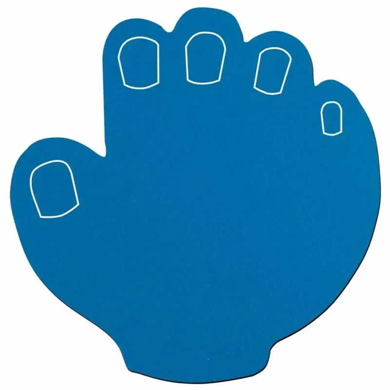 Jumbo Hand Jar Opener — view 10
