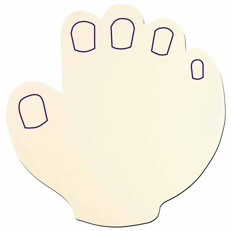 Jumbo Hand Jar Opener — view 11