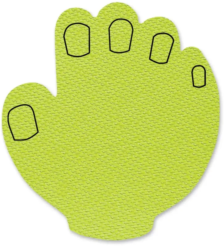 Jumbo Hand Jar Opener — view 12