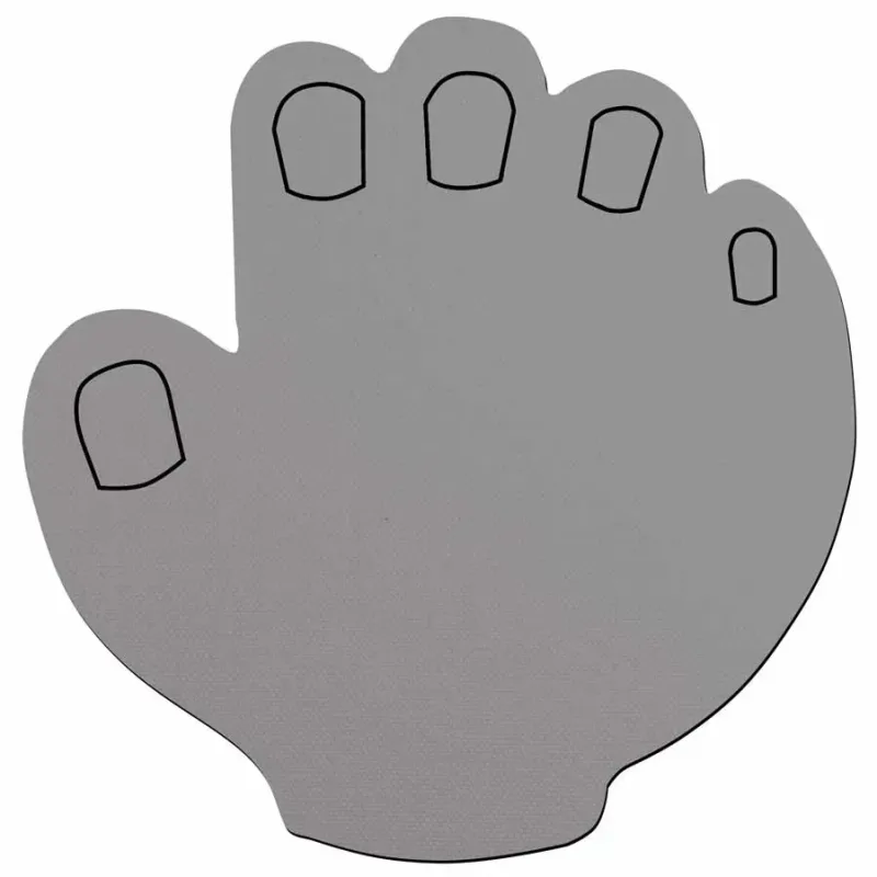 Jumbo Hand Jar Opener — view 3