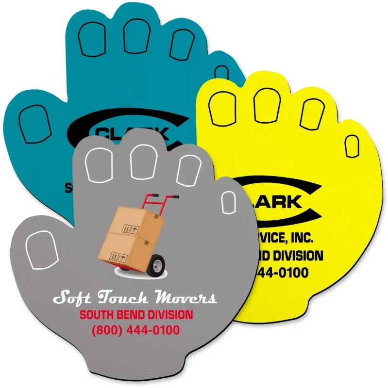 Jumbo Hand Jar Opener — view 5