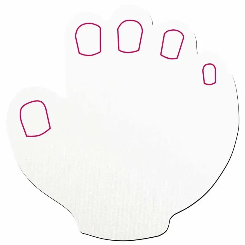 Jumbo Hand Jar Opener — view 6